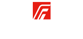 Franchiniacciai Türkiye