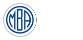 Ire Omba Türkiyr